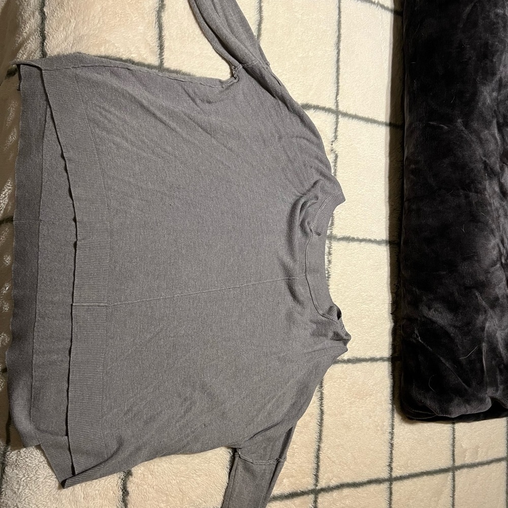Vici sweater